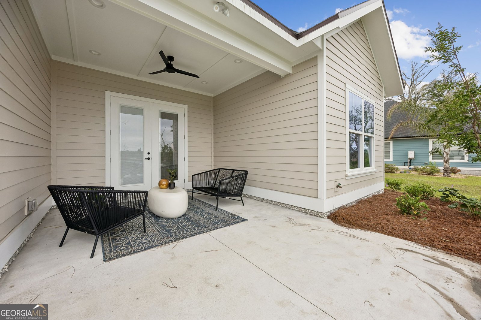 311 Bateau Drive St. Marys - Photo 45