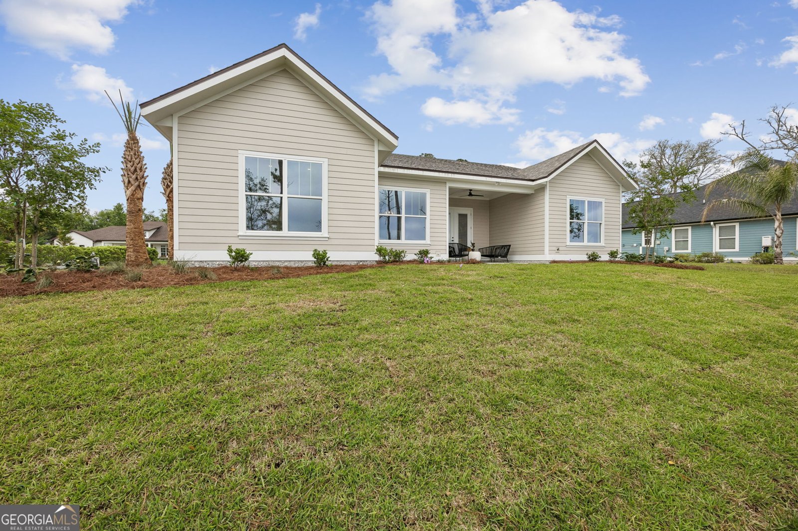 311 Bateau Drive St. Marys - Photo 46