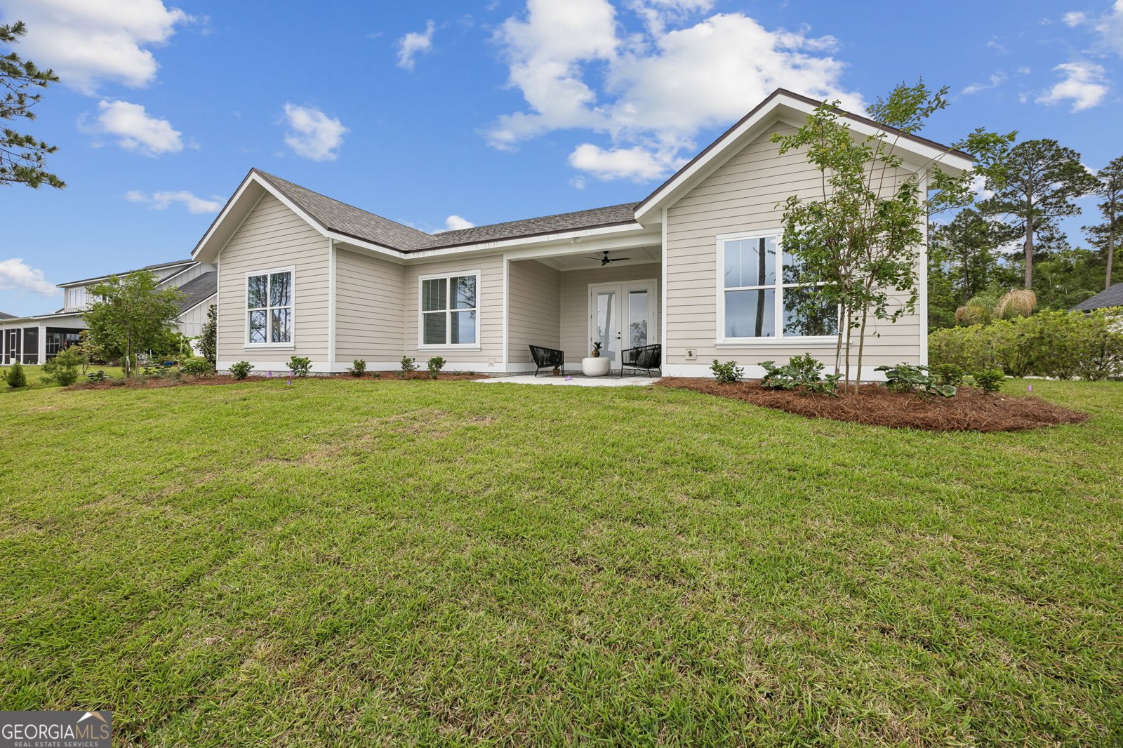 311 Bateau Drive St. Marys - Photo 47