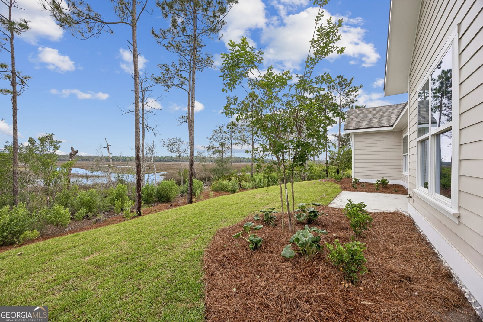 311 Bateau Drive St. Marys - Photo 48