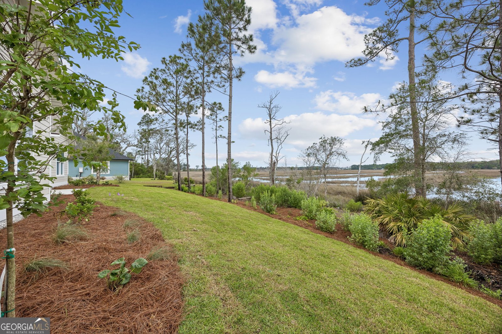 311 Bateau Drive St. Marys - Photo 49