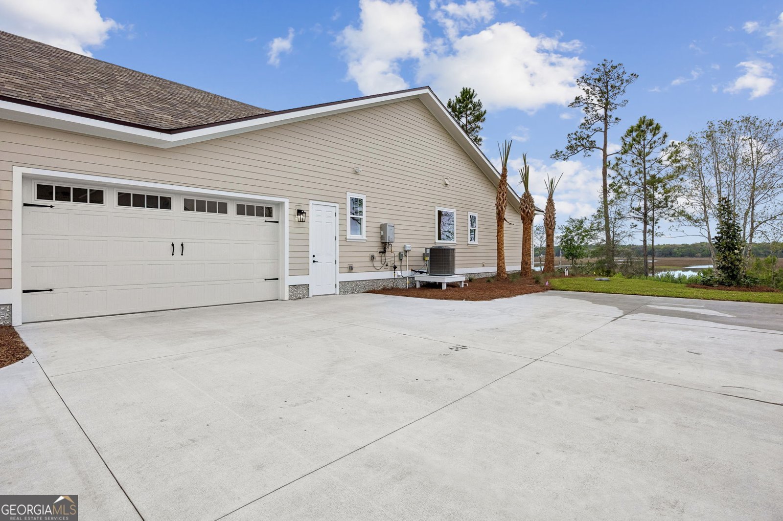 311 Bateau Drive St. Marys - Photo 7