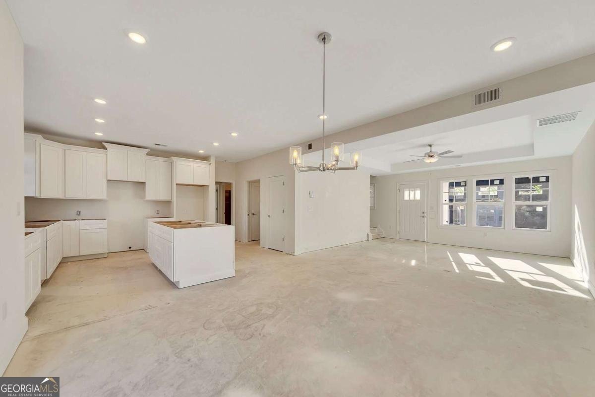 312 Hillcrest Lane Canton - 10