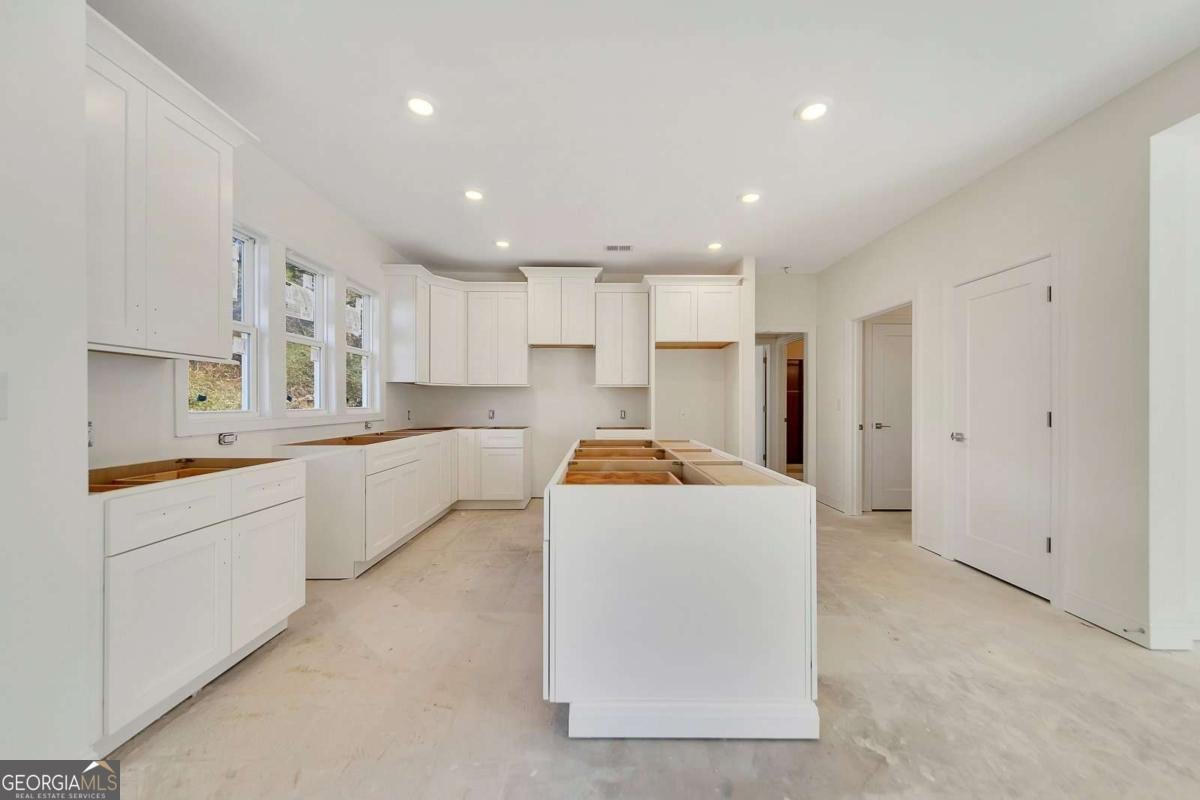 312 Hillcrest Lane Canton - 11