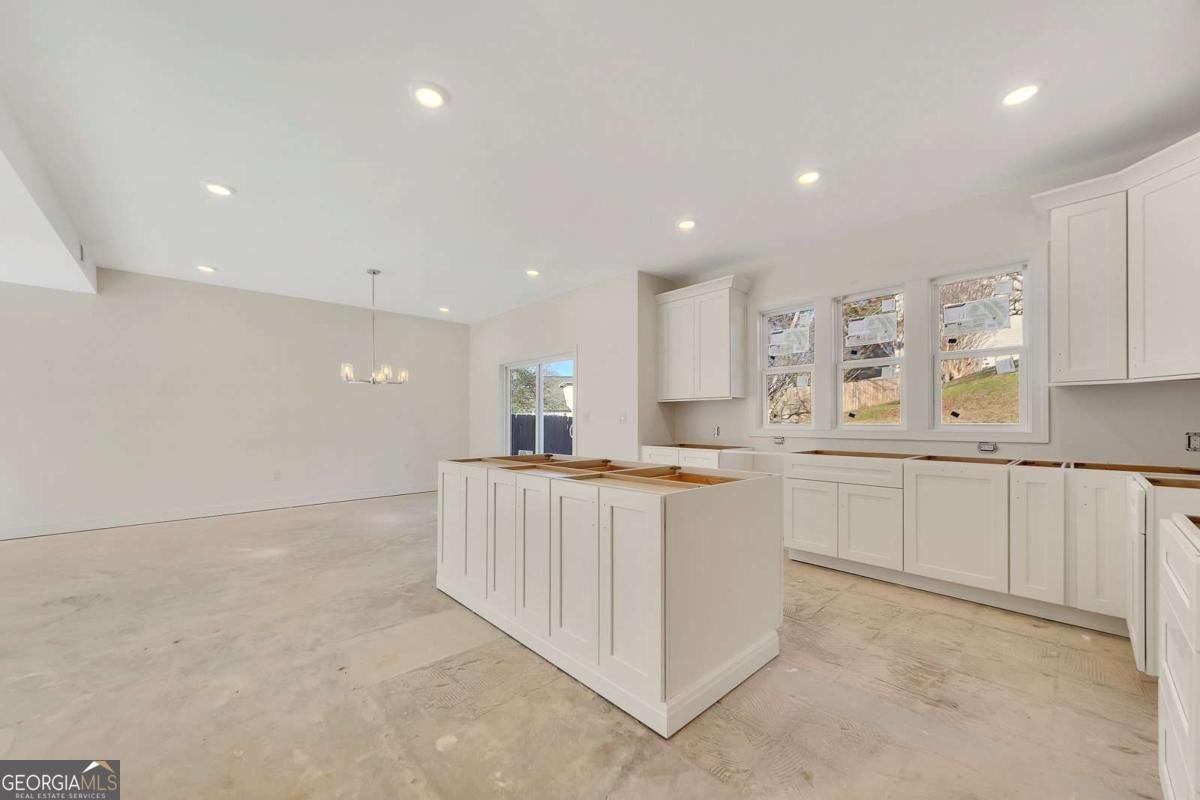 312 Hillcrest Lane Canton - 13