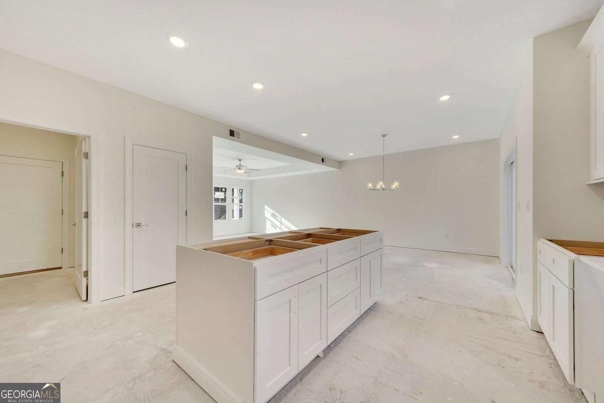 312 Hillcrest Lane Canton - 14