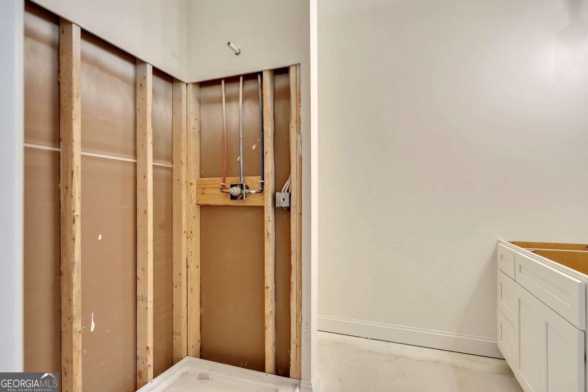 312 Hillcrest Lane Canton - 15