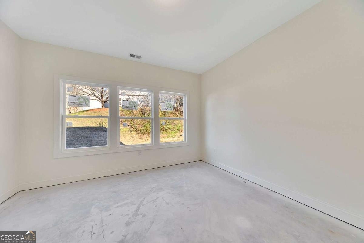 312 Hillcrest Lane Canton - 16