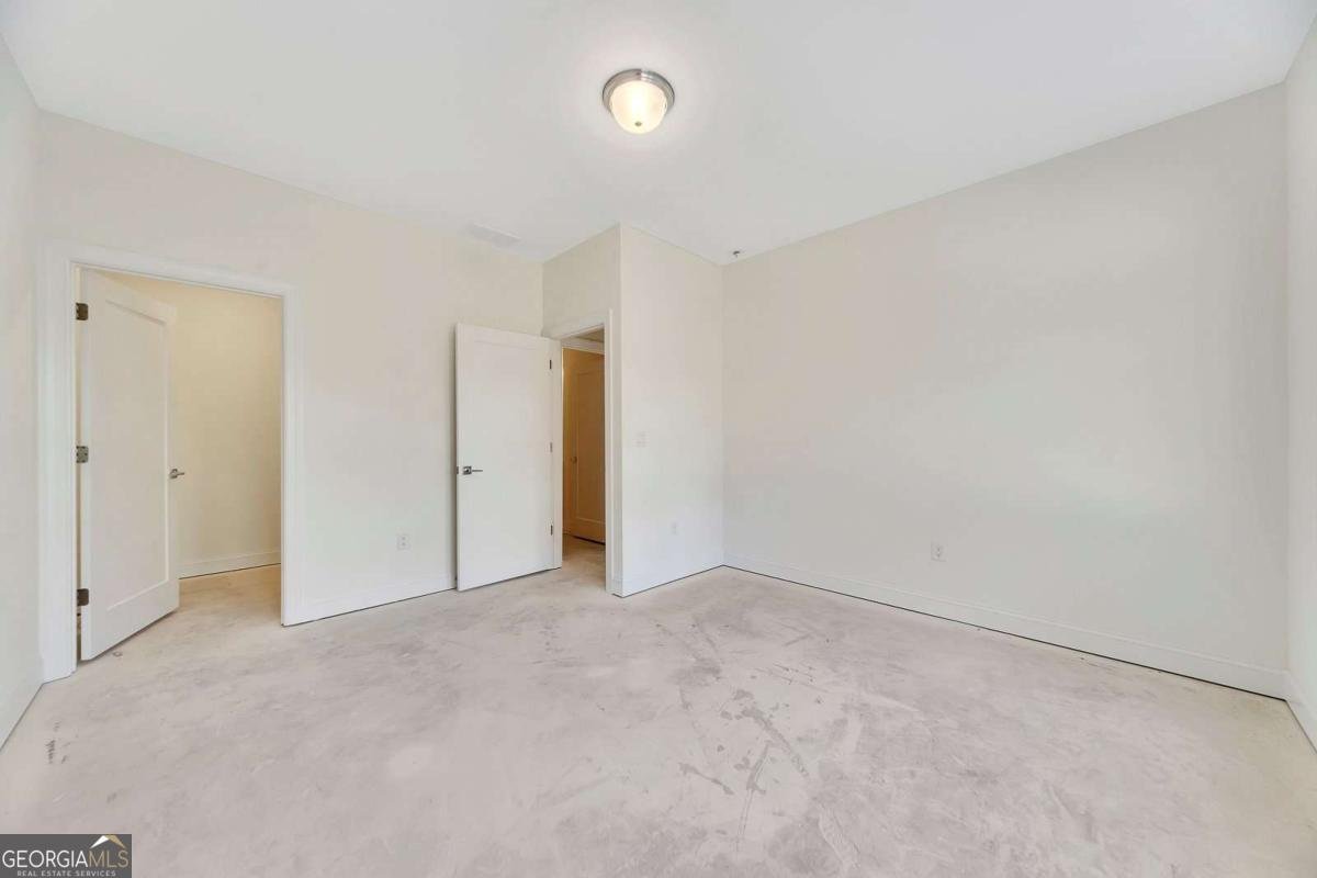 312 Hillcrest Lane Canton - 17