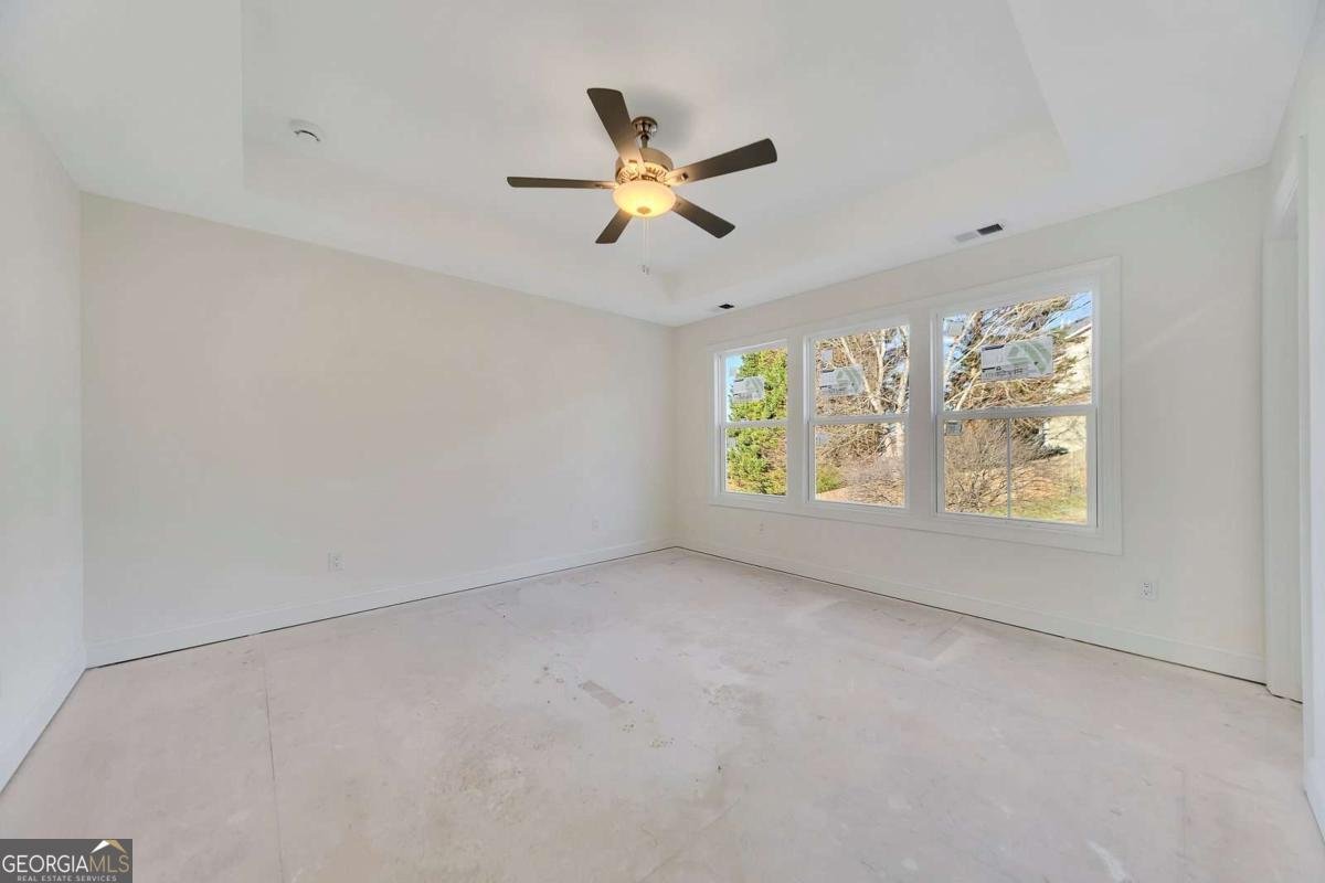 312 Hillcrest Lane Canton - 18