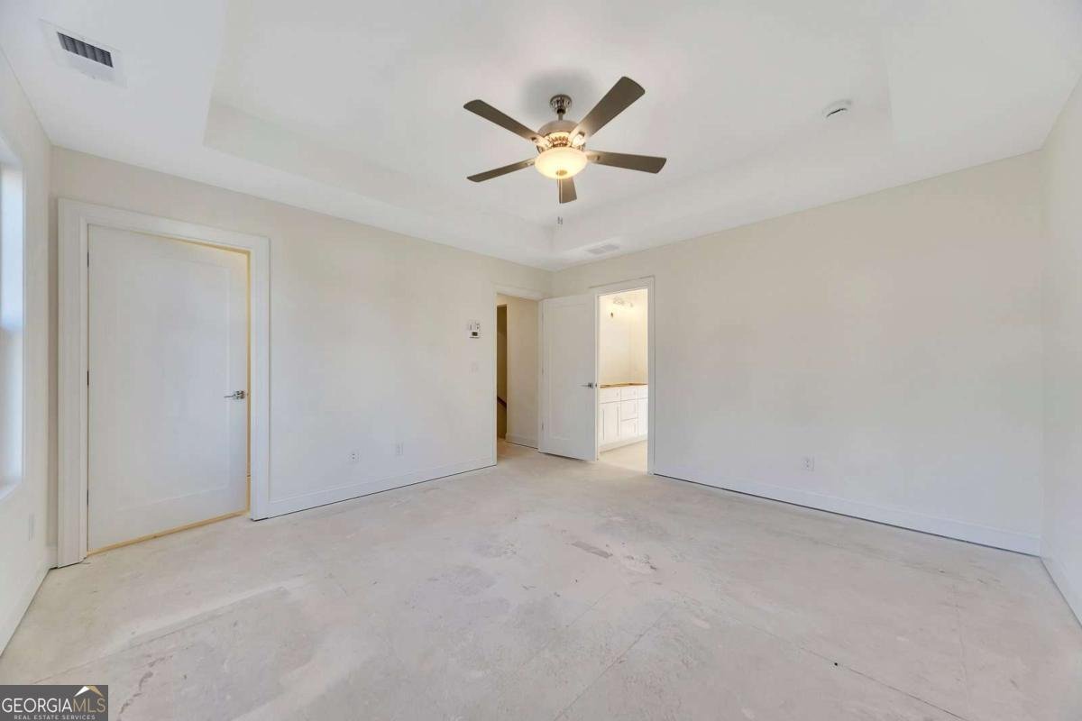 312 Hillcrest Lane Canton - 19