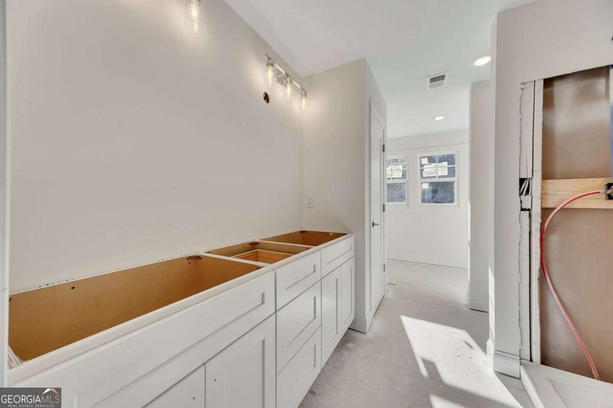 312 Hillcrest Lane Canton - 20