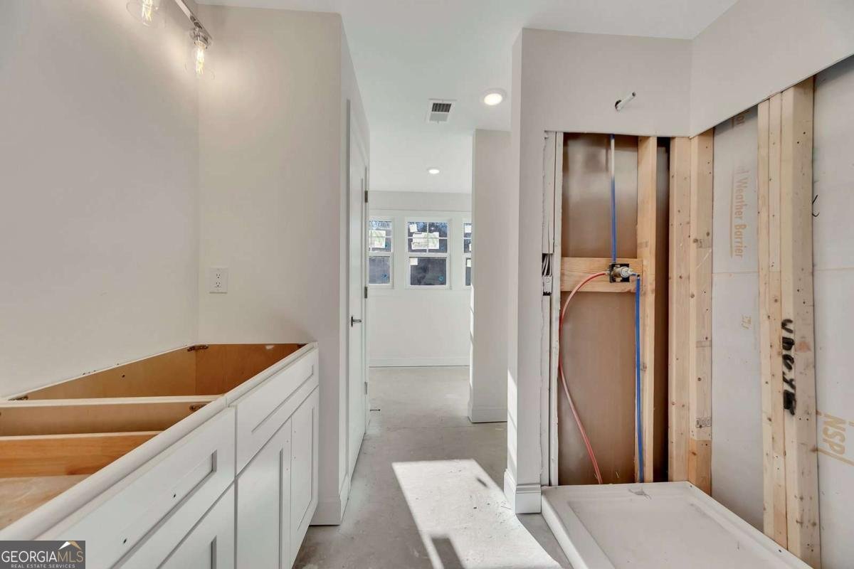 312 Hillcrest Lane Canton - 21