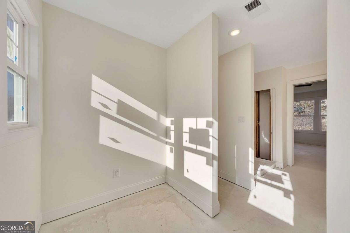 312 Hillcrest Lane Canton - 22