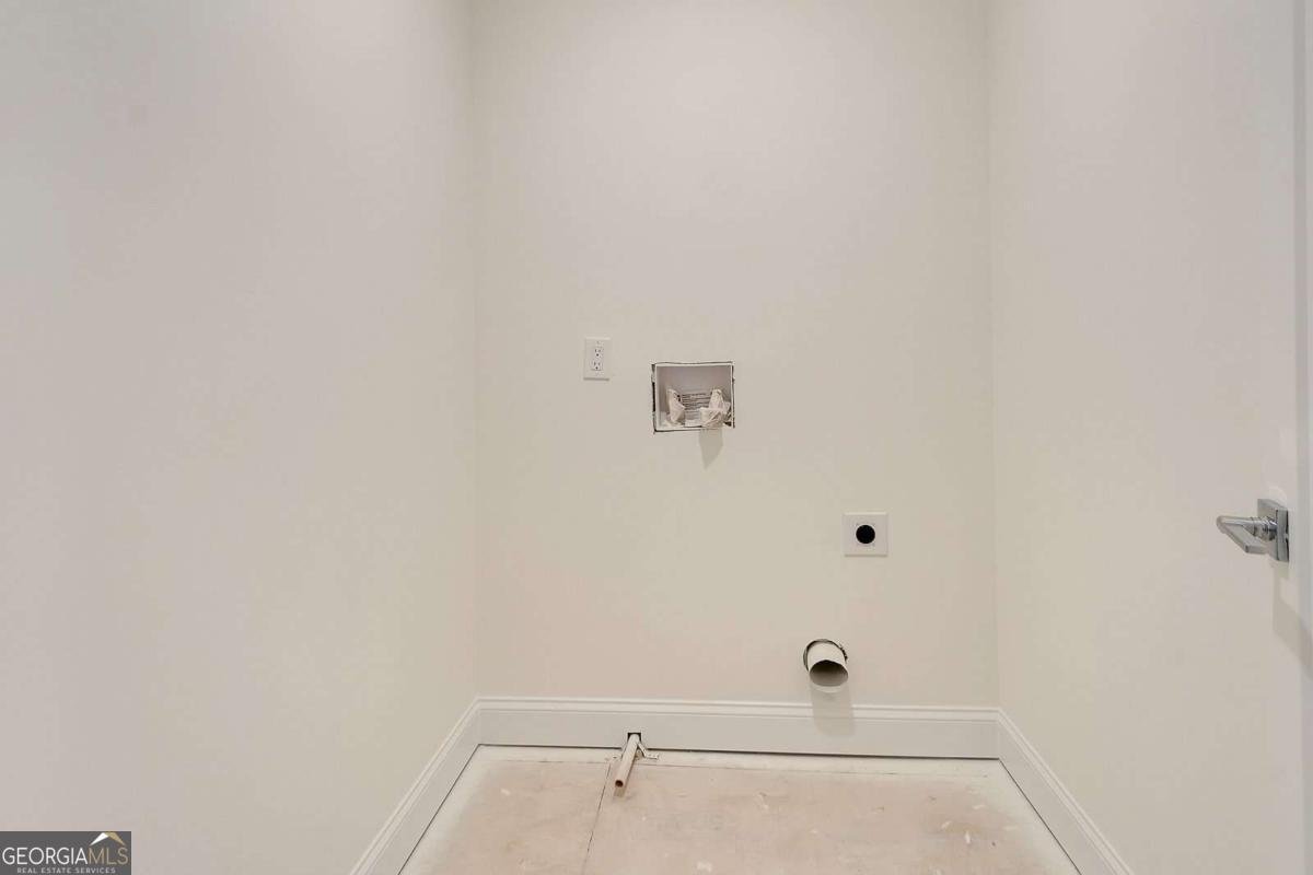 312 Hillcrest Lane Canton - 23