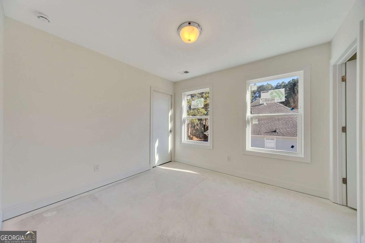 312 Hillcrest Lane Canton - 24