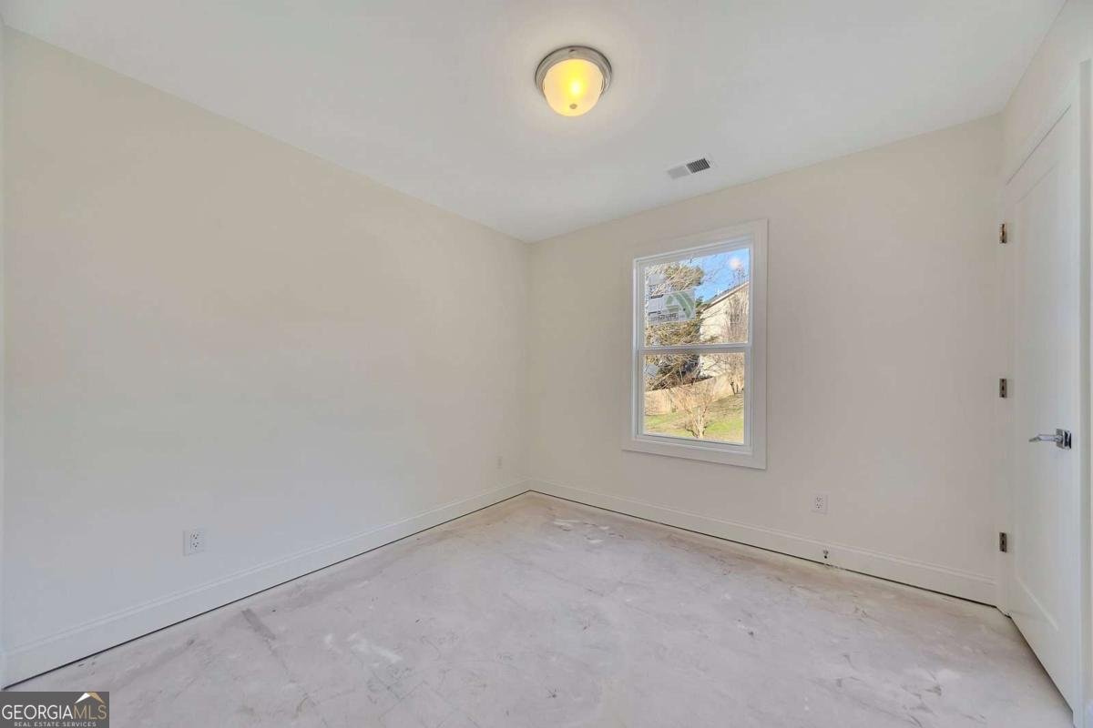 312 Hillcrest Lane Canton - 25