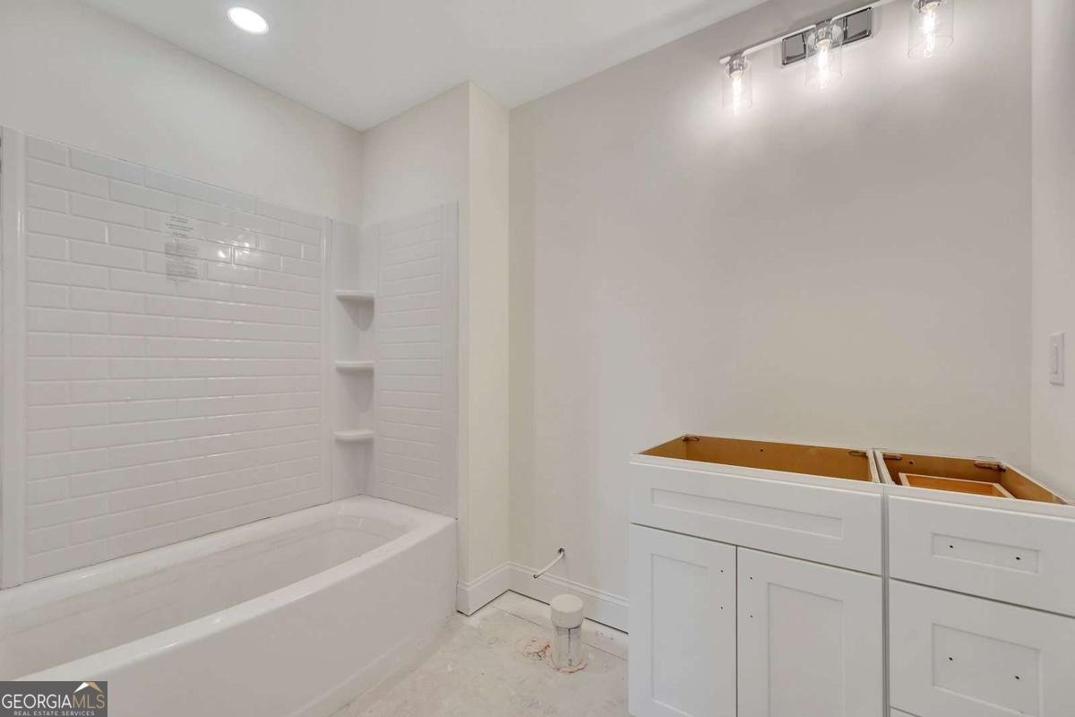 312 Hillcrest Lane Canton - 26