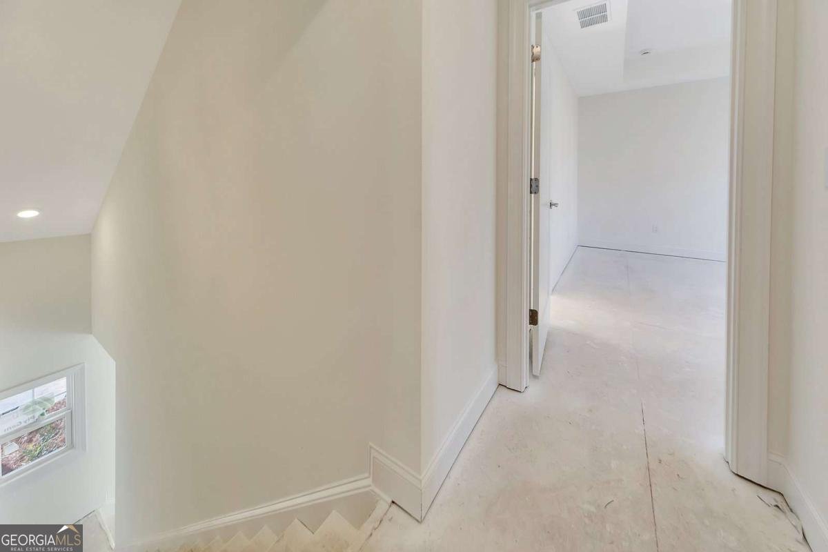 312 Hillcrest Lane Canton - 27