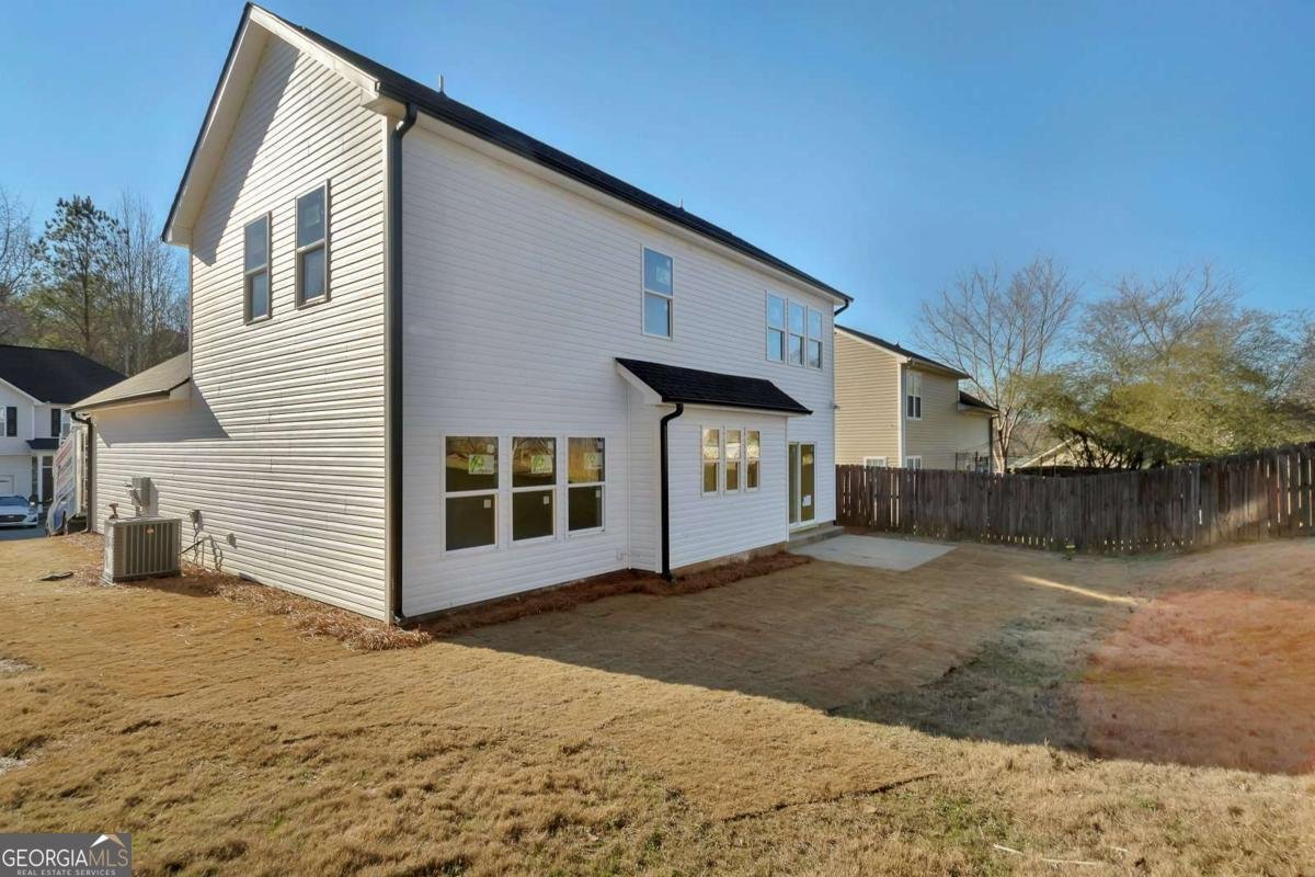 312 Hillcrest Lane Canton - 31