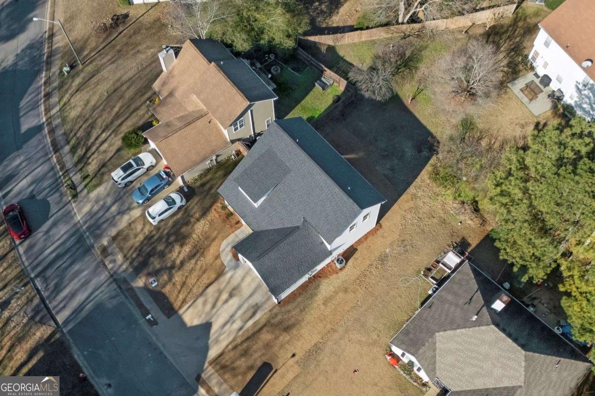 312 Hillcrest Lane Canton - 35