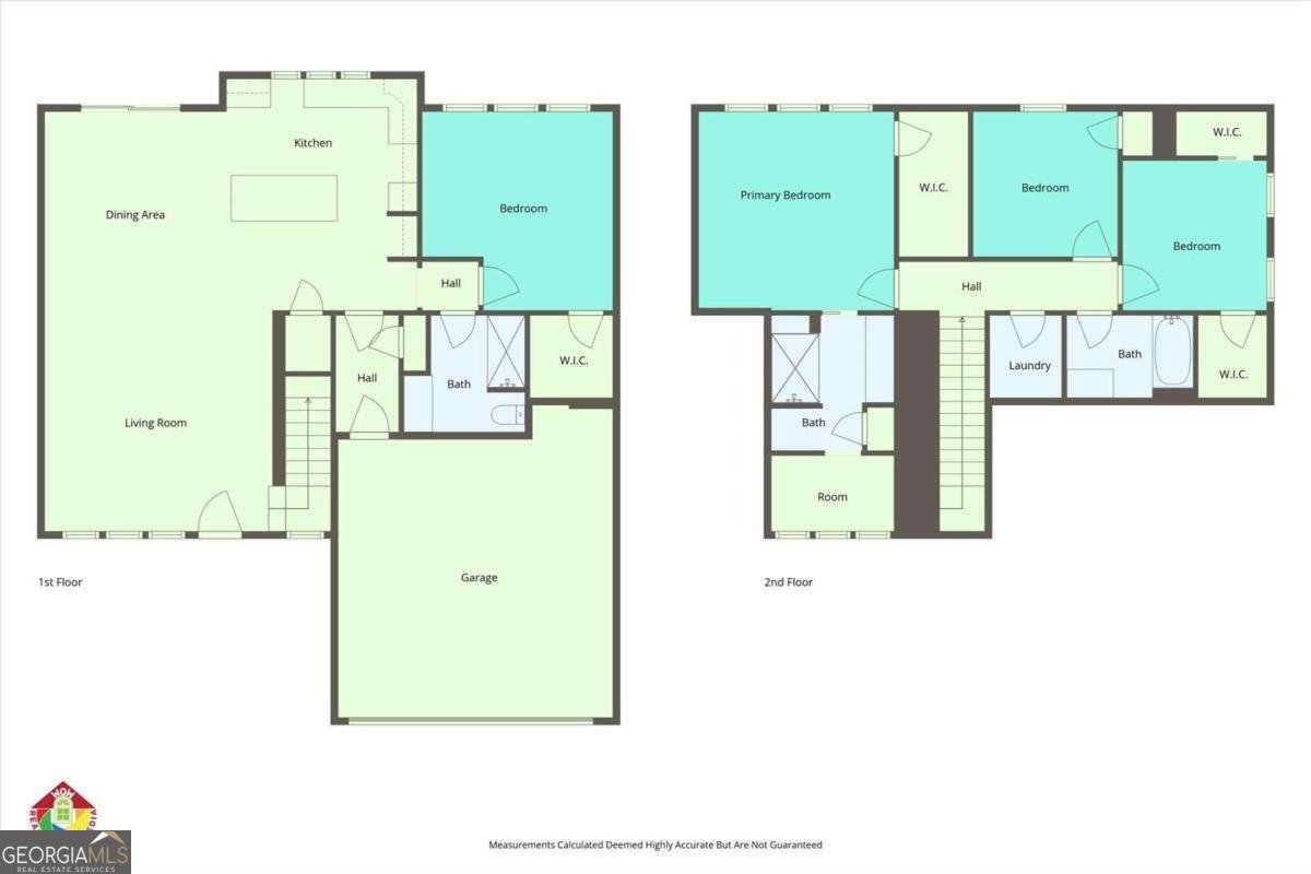 312 Hillcrest Lane Canton - 36