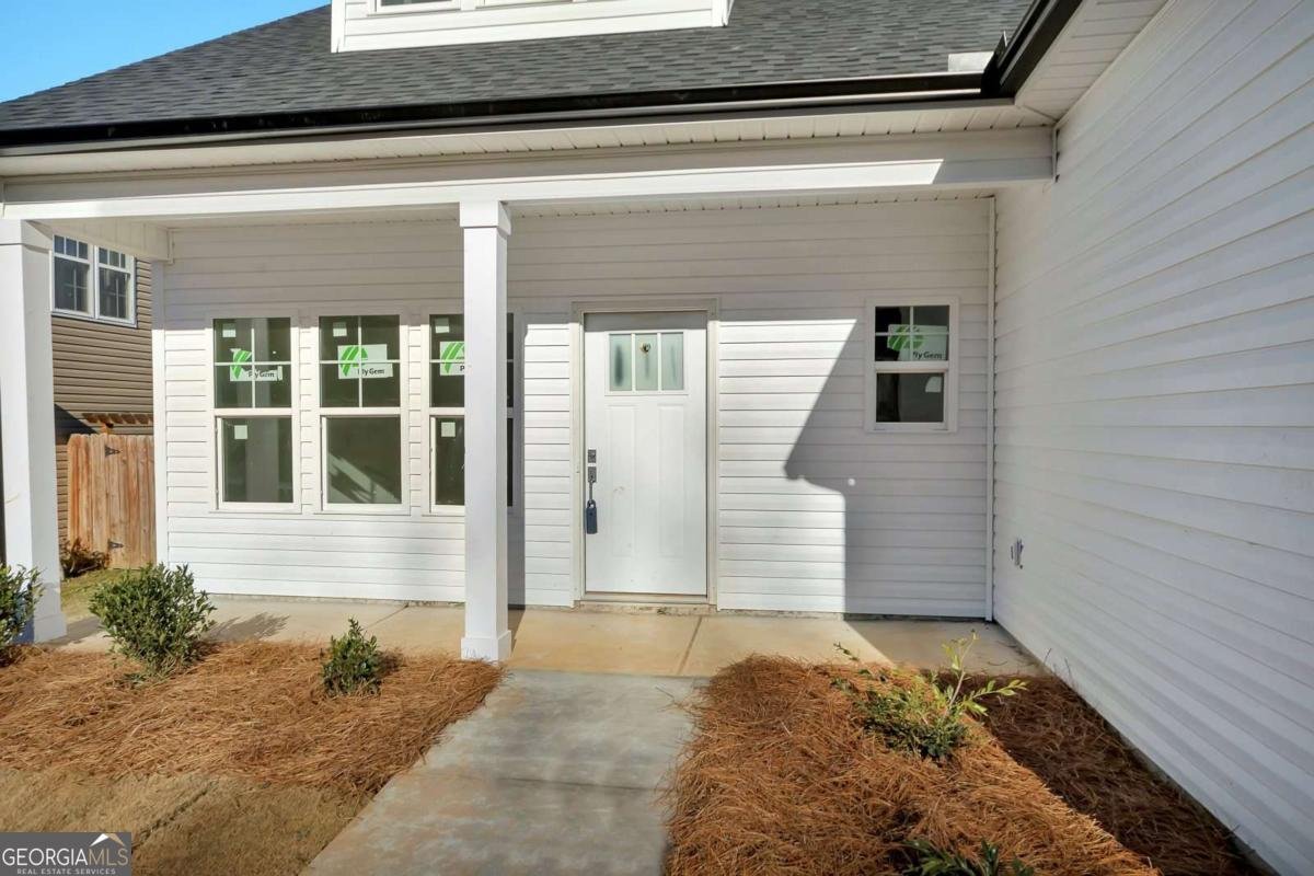 312 Hillcrest Lane Canton - 4