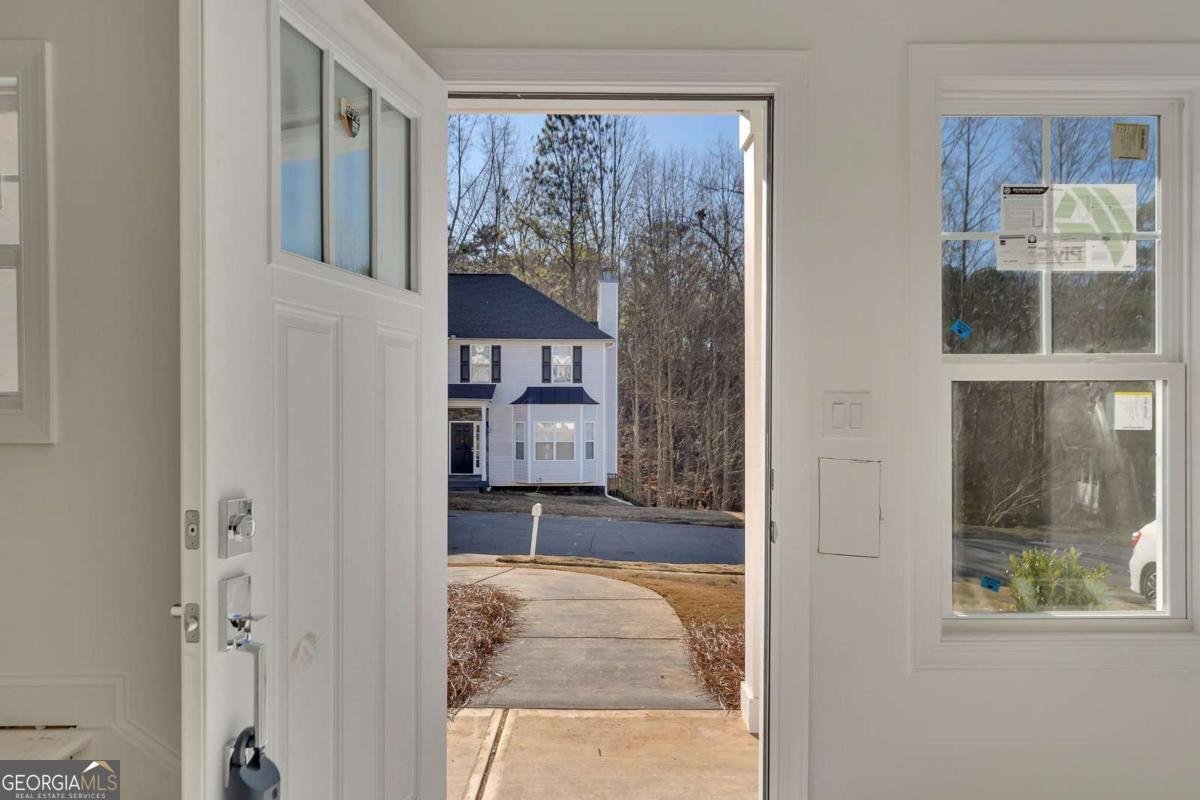 312 Hillcrest Lane Canton - 5