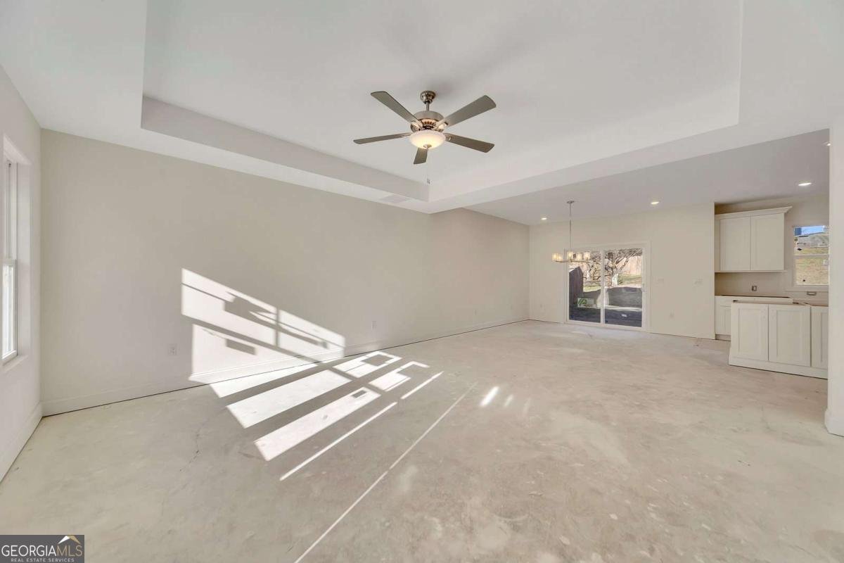 312 Hillcrest Lane Canton - 6