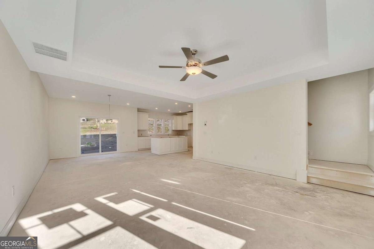 312 Hillcrest Lane Canton - 7