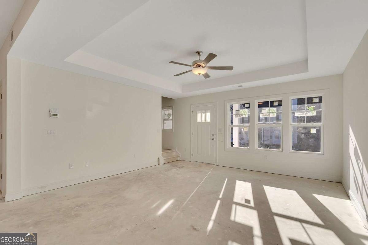 312 Hillcrest Lane Canton - 8