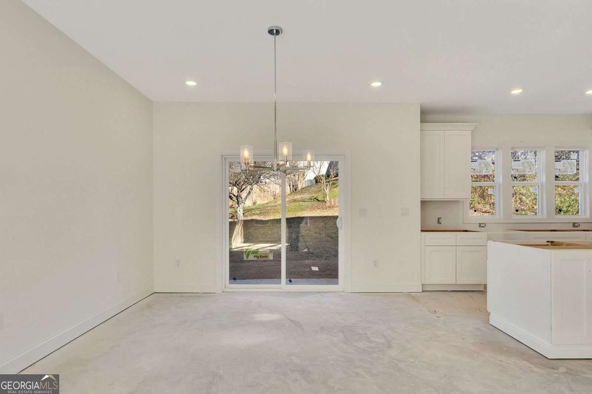 312 Hillcrest Lane Canton - 9