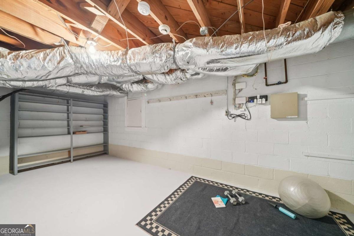 5795 Timberlane Terrace Atlanta - 24