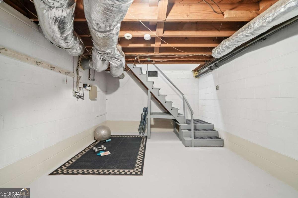 5795 Timberlane Terrace Atlanta - 25