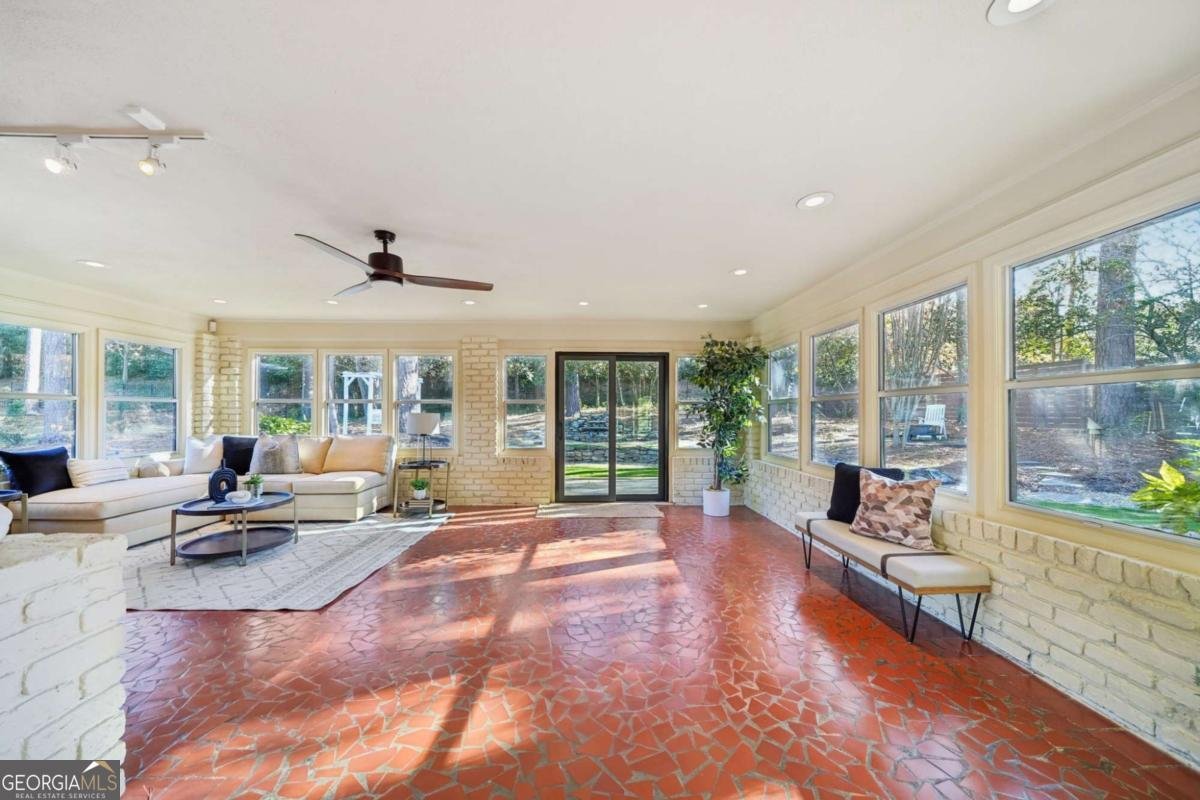 5795 Timberlane Terrace Atlanta - 26