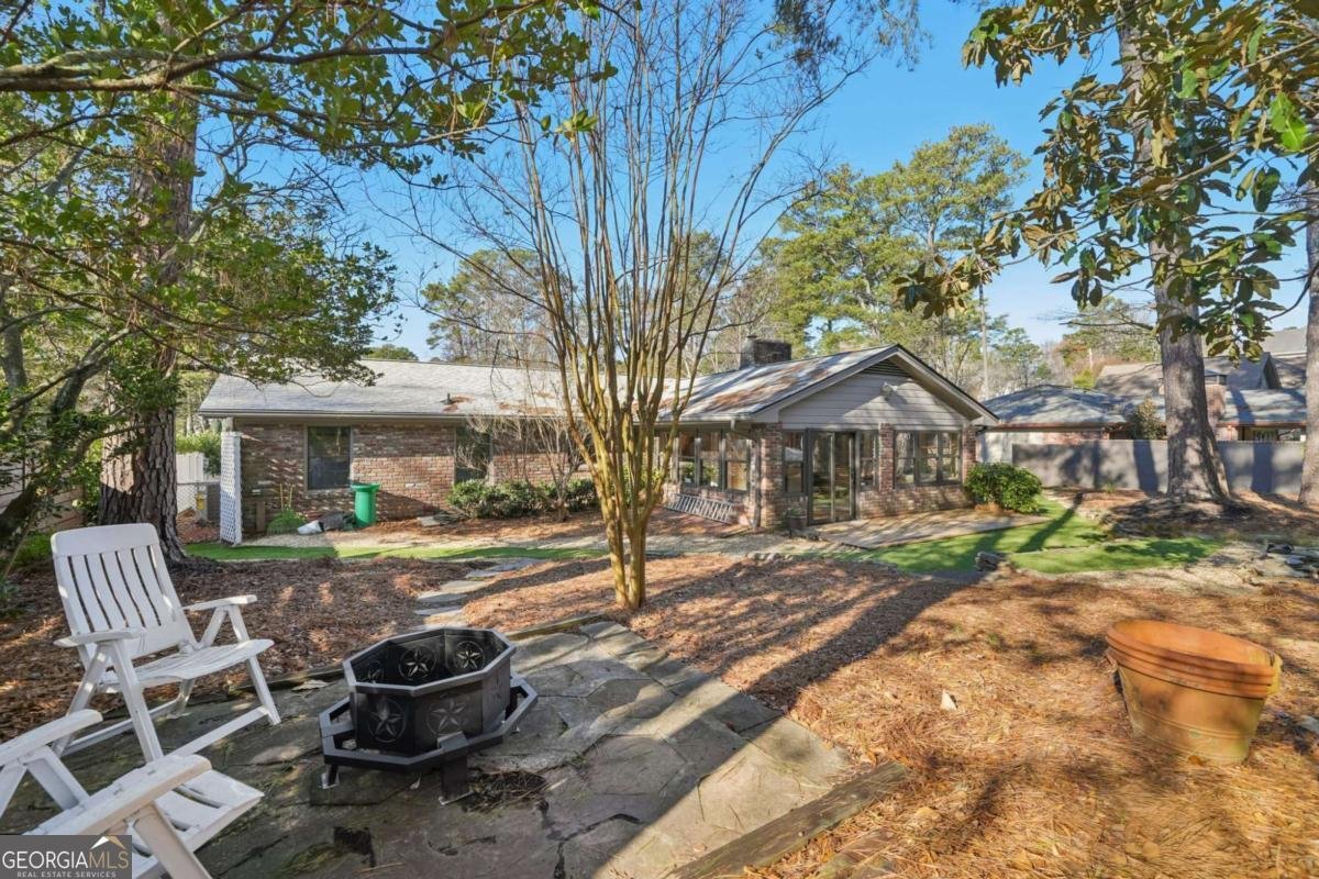 5795 Timberlane Terrace Atlanta - 33