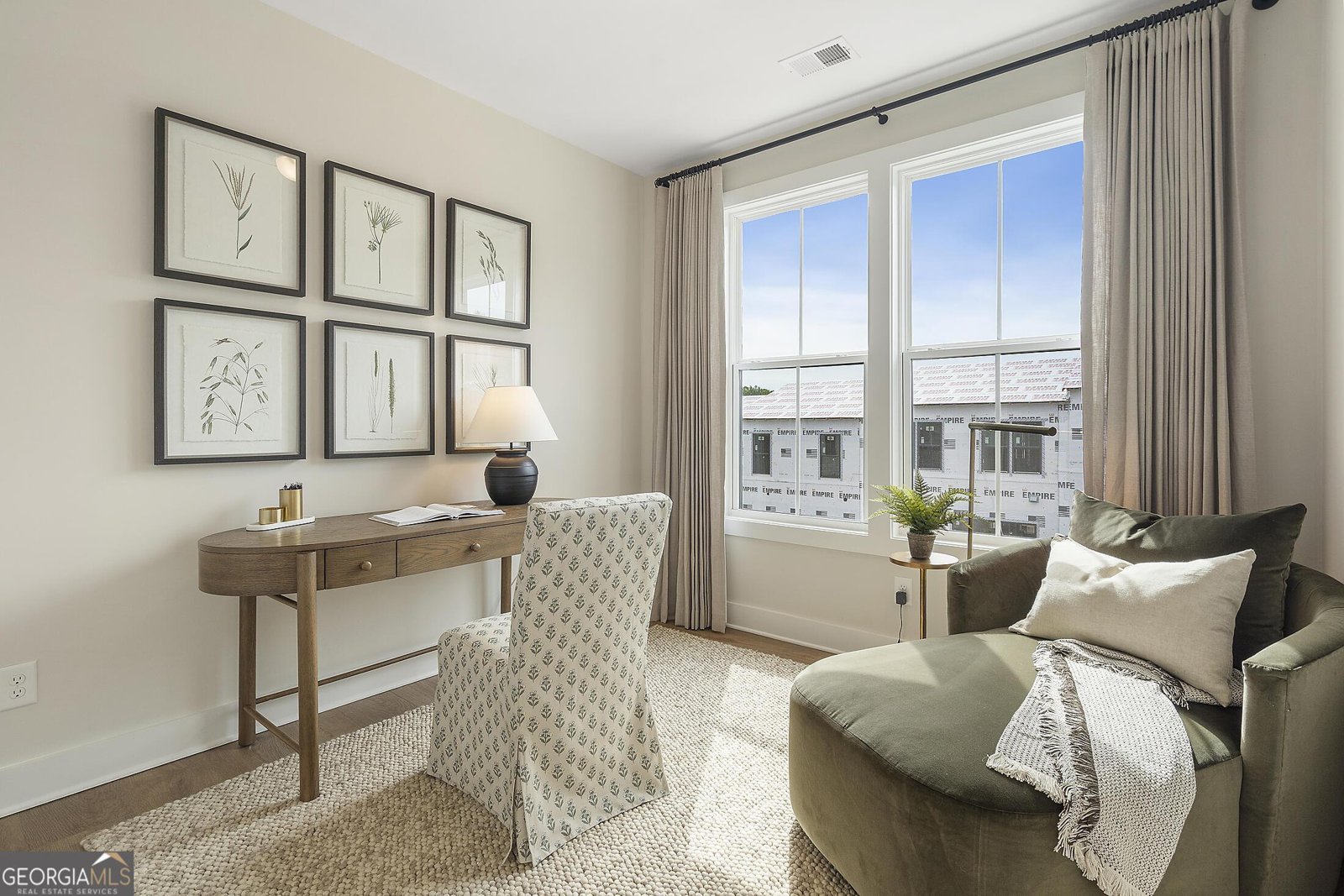 517 Boardwalk Way Alpharetta - Photo 12