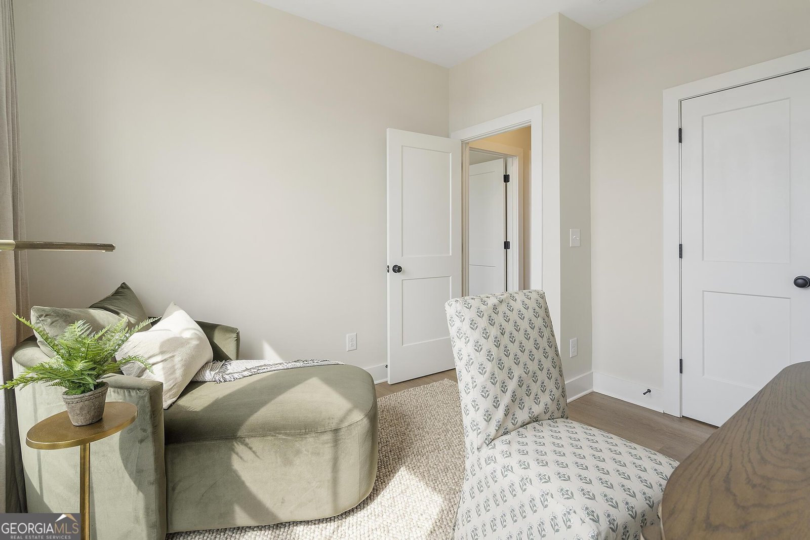 517 Boardwalk Way Alpharetta - Photo 13