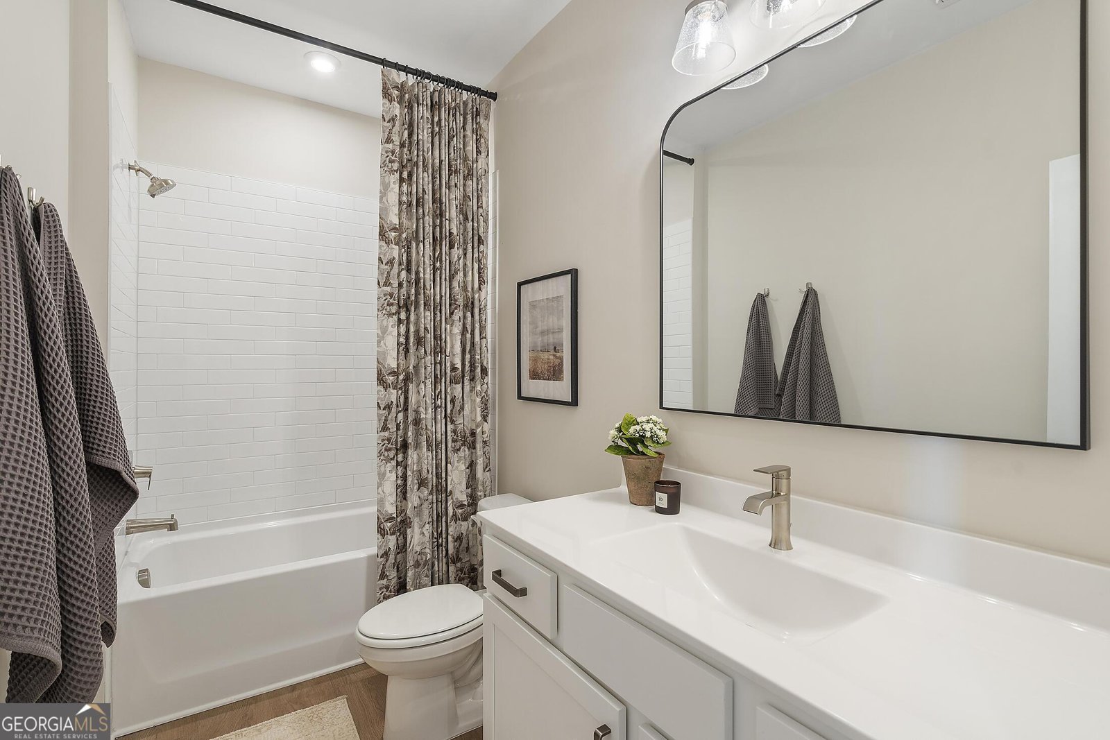 517 Boardwalk Way Alpharetta - Photo 15