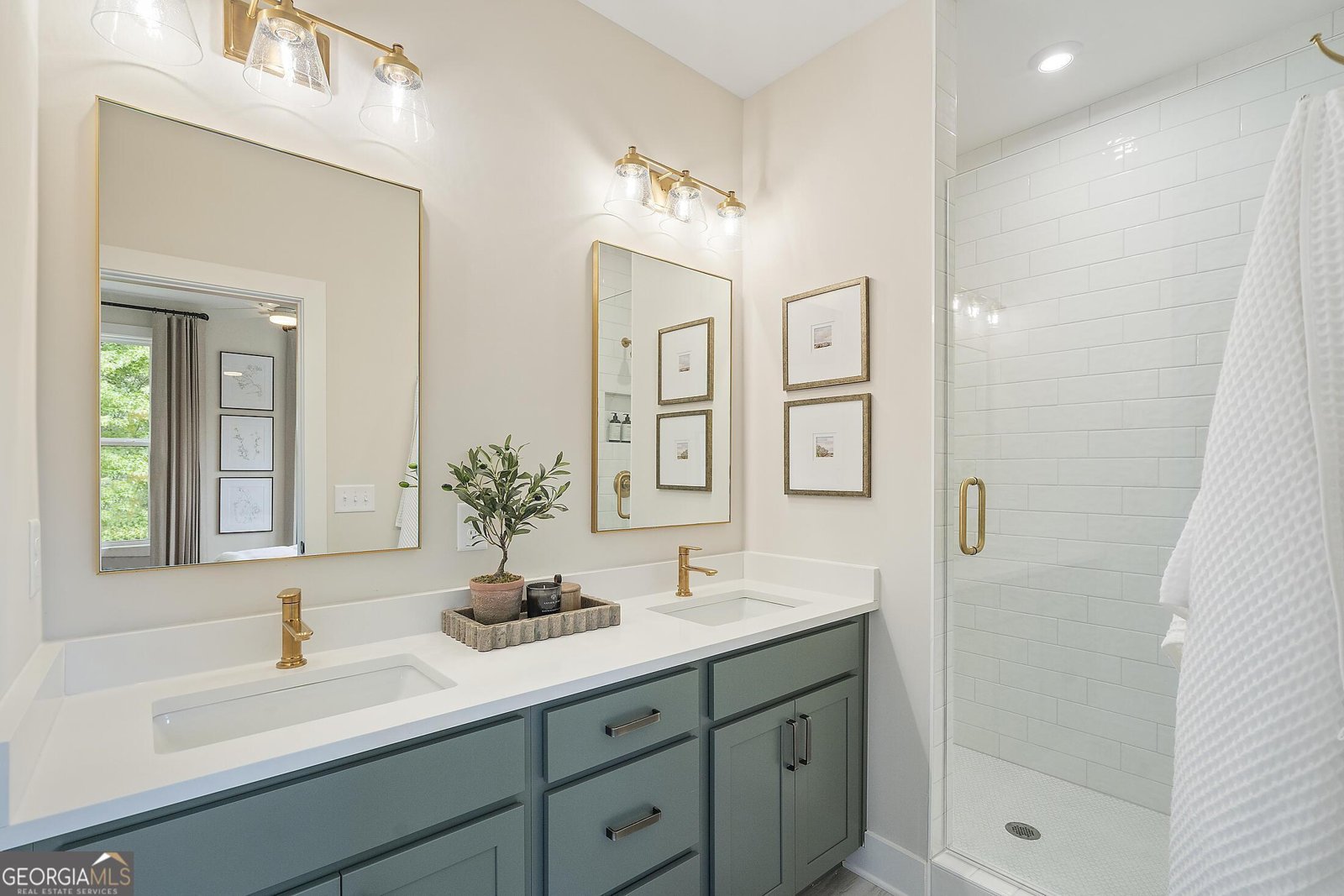 517 Boardwalk Way Alpharetta - Photo 17