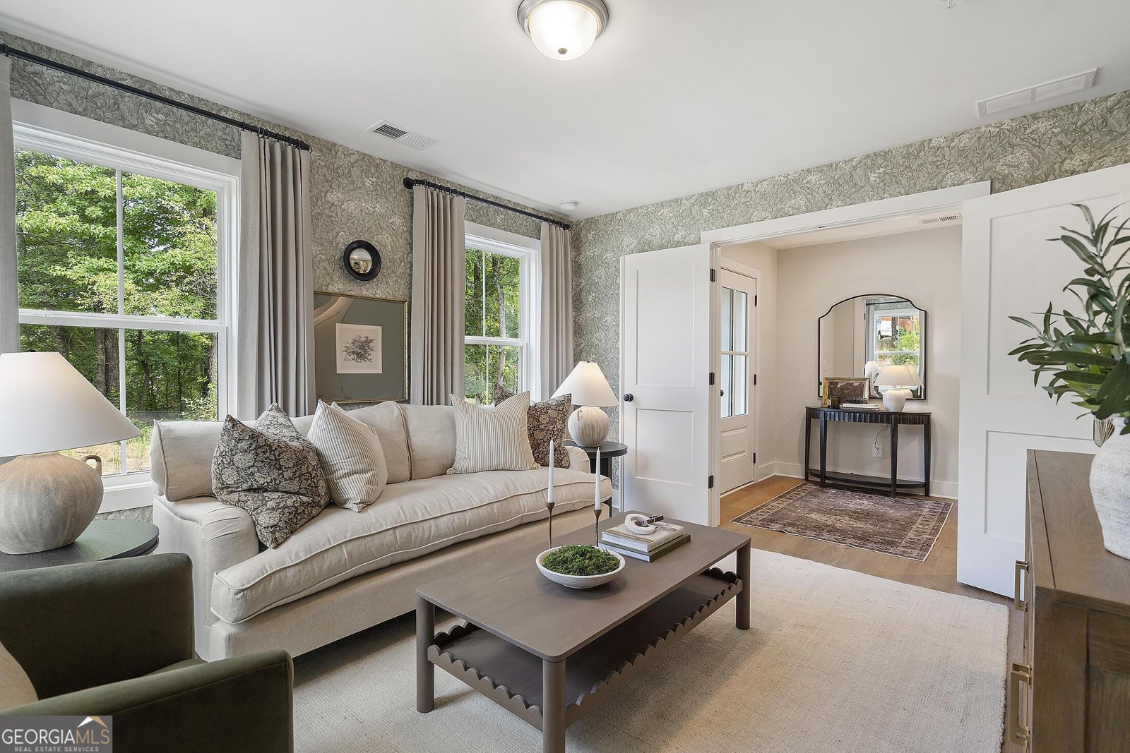 517 Boardwalk Way Alpharetta - Photo 20