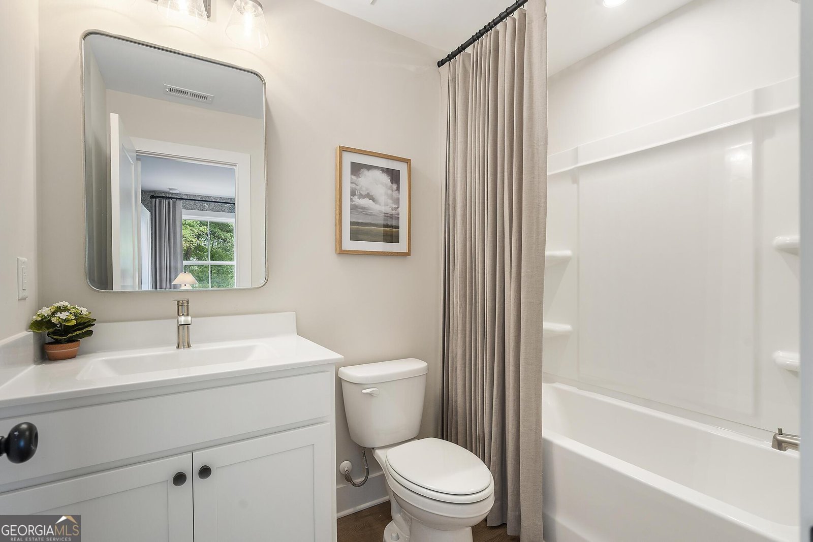 517 Boardwalk Way Alpharetta - Photo 21