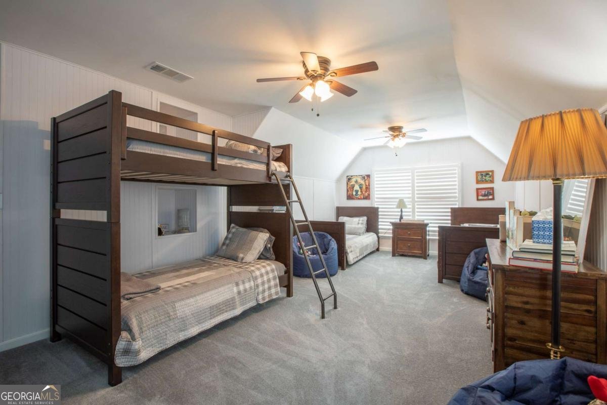 4014 Lavender Point Gainesville - 10