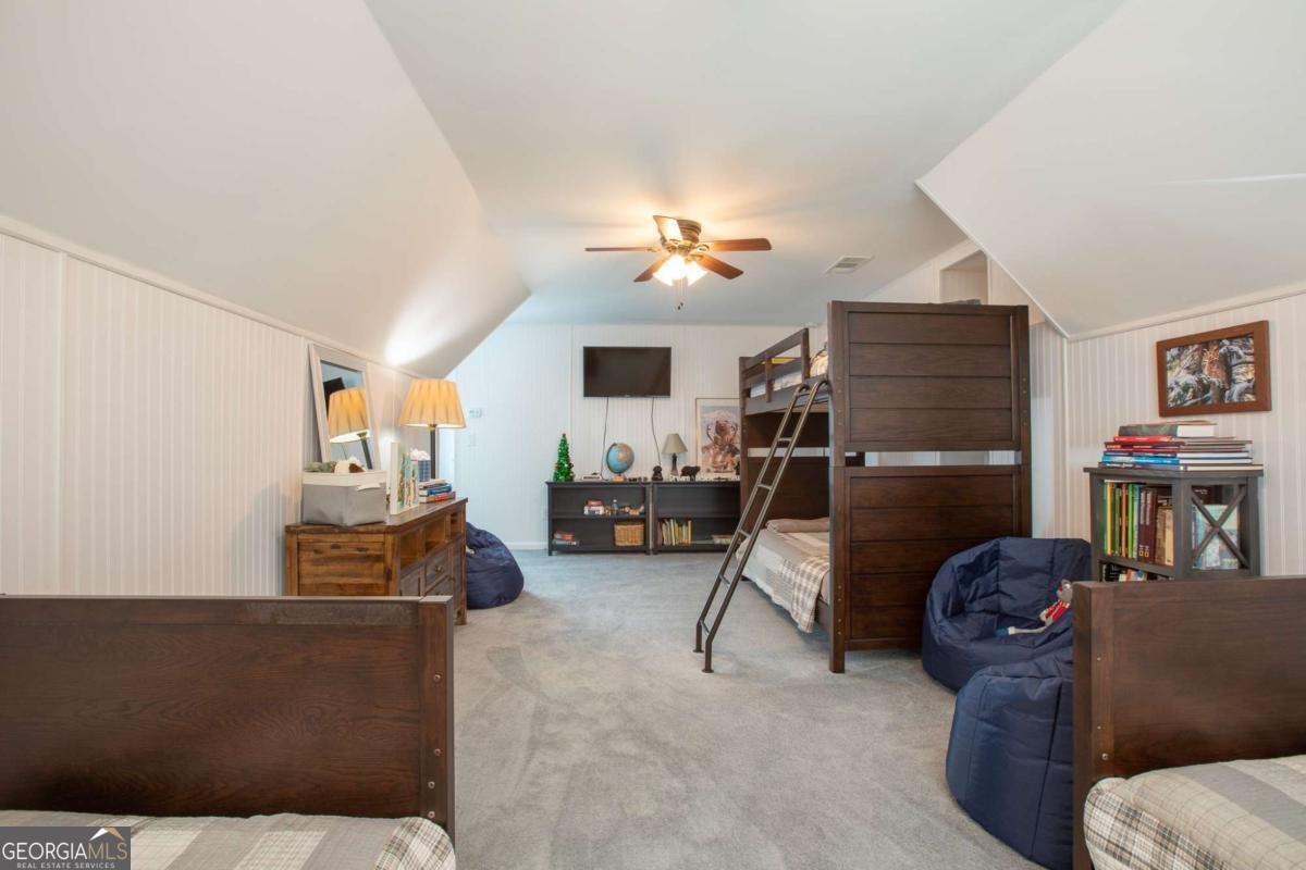 4014 Lavender Point Gainesville - 11