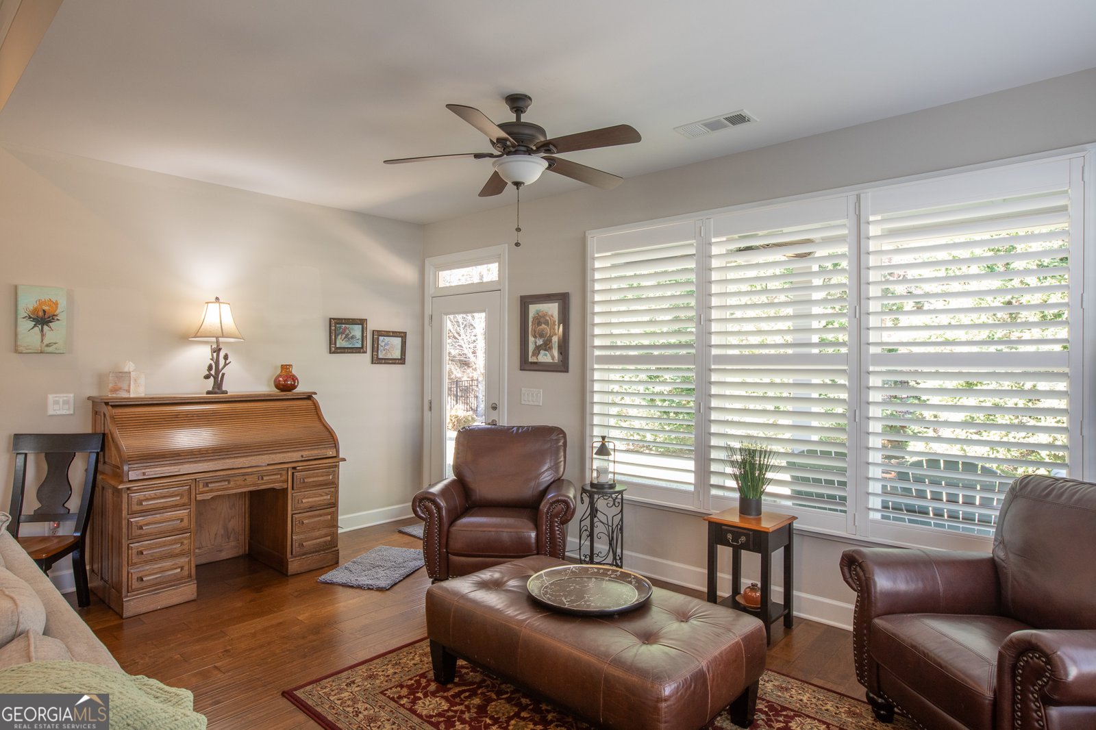 4014 Lavender Point Gainesville - Photo 15