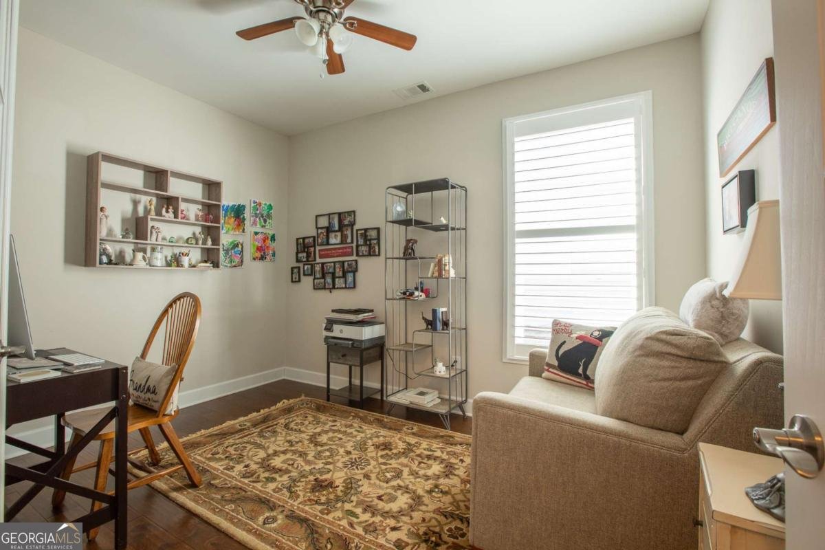 4014 Lavender Point Gainesville - Photo 20