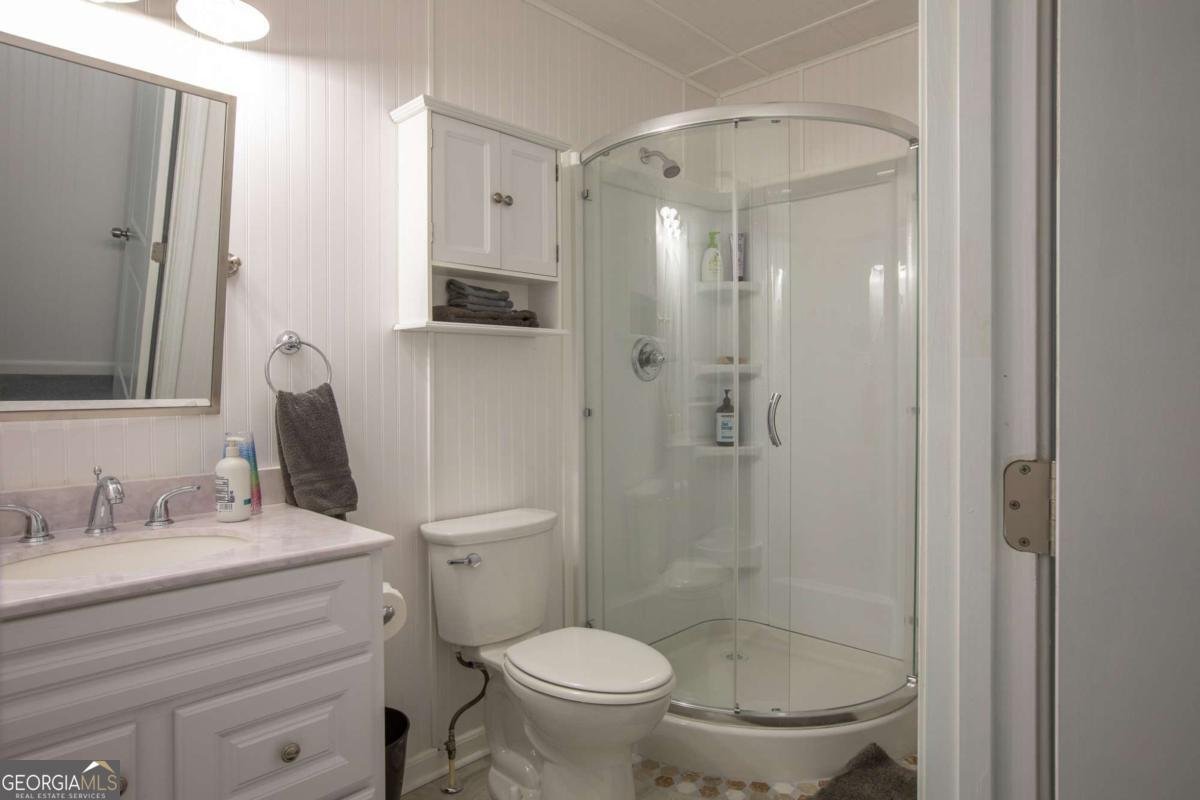 4014 Lavender Point Gainesville - Photo 23