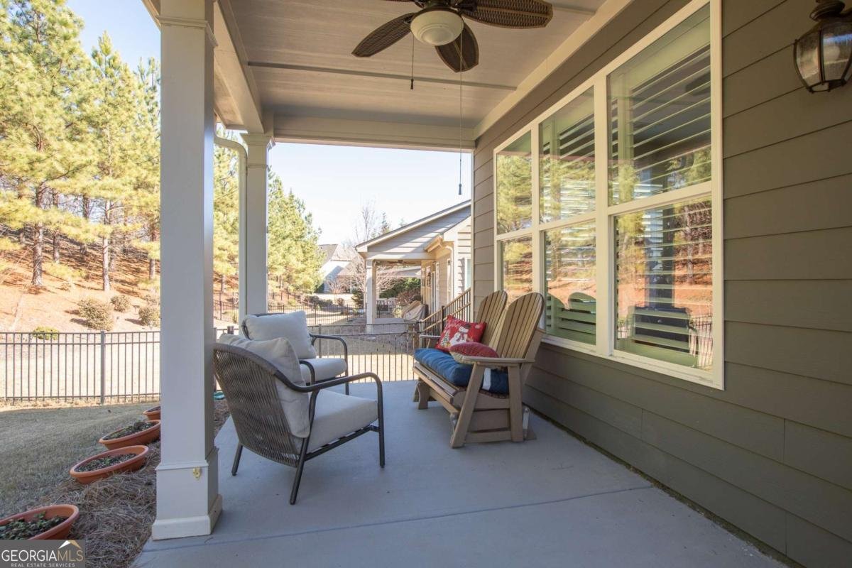 4014 Lavender Point Gainesville - Photo 24