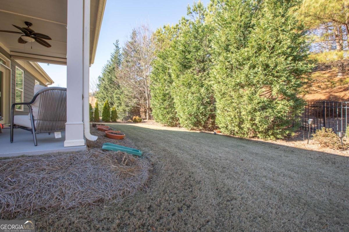 4014 Lavender Point Gainesville - Photo 25