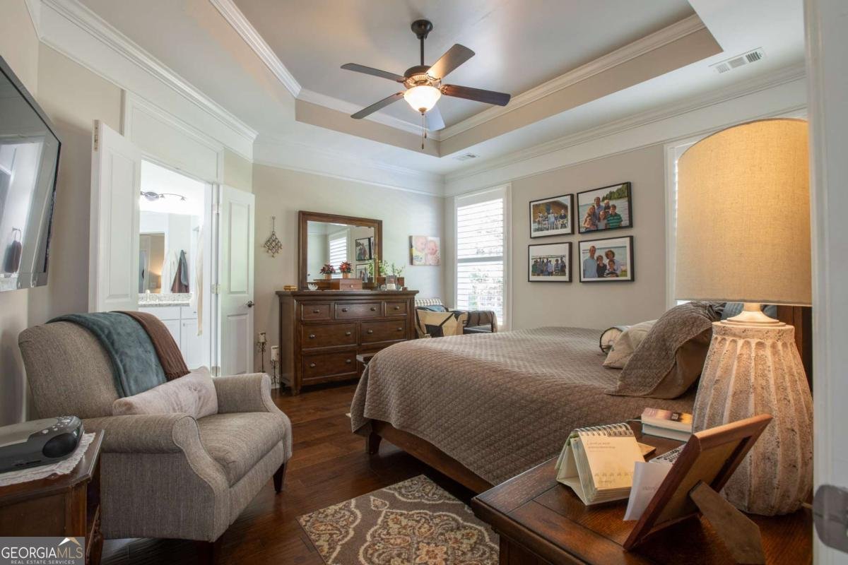 4014 Lavender Point Gainesville - 5